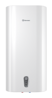 Thermex Omnia 100 V электрический накопительный водонагреватель