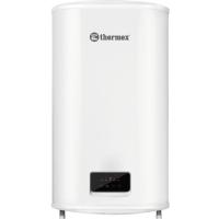 Thermex Optima 50 электрический накопительный водонагреватель