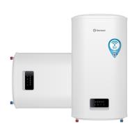 Thermex Optima 50 Wi-Fi электрический накопительный водонагреватель