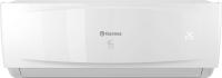 Thermex Parma 24 настенный кондиционер