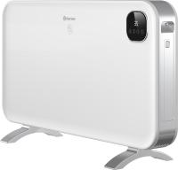 Thermex PIOLA 2000 Wi-Fi конвектор электрический