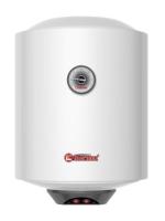 Thermex Praktik 30 V Slim узкий водонагреватель