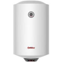Thermex Praktik 80 V уцененный уцененный электрический накопительный водонагреватель