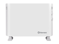Thermex Pronto 2000M White конвектор электрический