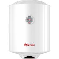 Thermex Pulsar 50 V электрический накопительный водонагреватель
