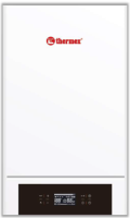 Thermex Quantum E915 электрический котел
