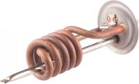 Thermex RF-RSD 2,0кВт М6 витой тЭН универсальный