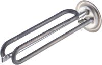 Thermex RF-RSDv2 2,0кВт М6 тЭН универсальный