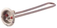 Thermex RF ТЭН 0,7кВт М4 тЭН универсальный