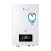 Thermex Skif 5-12 Wi-Fi электрический котел