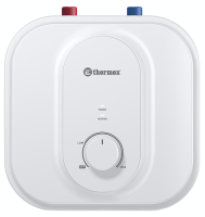Thermex Skyline 30 U электрический накопительный водонагреватель