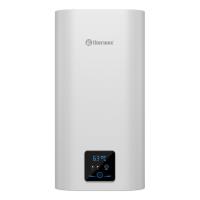Thermex Smart 100 V уцененный уцененный электрический накопительный водонагреватель