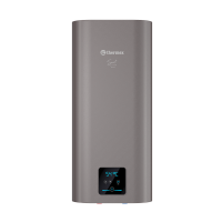 Thermex Smart 30 V электрический накопительный водонагреватель