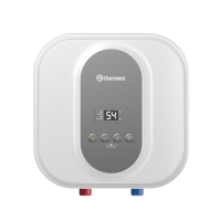 Thermex Smartline 15 O электрический накопительный водонагреватель