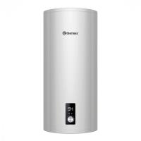 Thermex Solo 50 V круглый вертикальный водонагреватель