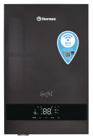 Thermex Sonne 12 Wi-Fi (Grey) электрический котел