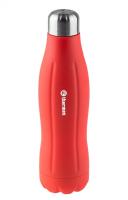Thermex Sport 420ml термос