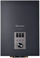 Thermex Stern 4-12 (тип B) 9 кВт электрический котел