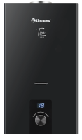 Thermex T 20 D (Black) газовый проточный водонагреватель