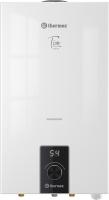 Thermex T 20 DL газовый проточный водонагреватель