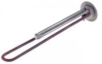 Thermex ТЭН 1,3 кВт (арт. М10057) аксессуар для водонагревателей