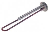 Thermex ТЭН RF 1,3кВт М4 тЭН универсальный