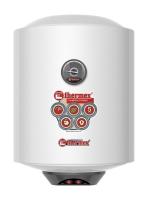 Thermex Thermo 30 V Slim электрический накопительный водонагреватель