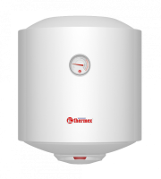Thermex TitaniumHeat 50 V (50 литров) водонагреватель накопительный вертикальный