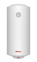 Thermex TitaniumHeat 60 V Slim уцененный уцененный электрический накопительный водонагреватель