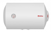 Thermex TitaniumHeat 80 H электрический накопительный водонагреватель