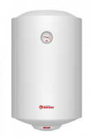 Thermex TitaniumHeat 80 V уцененный уцененный водонагреватель накопительный 80 литров
