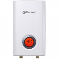 Thermex Topflow 10000 компактный напорный водонагреватель
