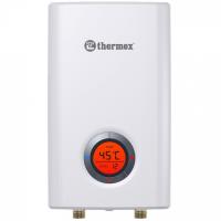 Thermex Topflow 8000 надёжный водонагреватель