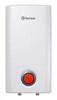 Thermex Topflow Pro 24000 водонагреватель проточного типа