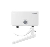 Thermex Urban 3500 tap электрический проточный водонагреватель 3,5 кВт