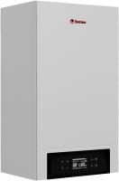 Thermex VEGA PM 40 настенный газовый котел