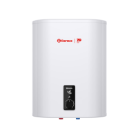Thermex Victory 30 V электрический накопительный водонагреватель