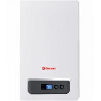 Thermex XANTUS HM28 настенный газовый котел