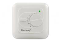 Thermo Thermoreg TI-200 терморегулятор для теплого пола
