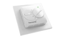 Thermo Thermoreg TI-200 Design терморегулятор для теплого пола