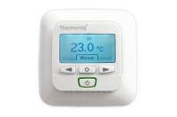 Thermo Thermoreg TI-950 терморегулятор для теплого пола