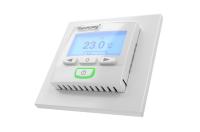 Thermo Thermoreg TI-950 Design терморегулятор для теплого пола