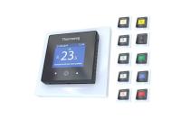 Thermo Thermoreg TI-970 терморегулятор для теплого пола
