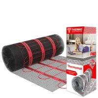 Thermo TVK-210 1,4 м.кв. нагревательный мат 1 м<sup>2</sup>