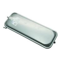 Thermona Бак расширительный 10 л 9510/814, 440x350 CIMM квадратный расширительный бак