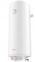 Hi-Therm Long Life VBO 80 DRY SL электрический накопительный водонагреватель