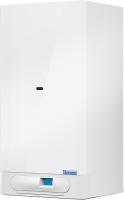 Thermona THERM 12/18 TCLN.A настенный газовый котел