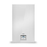 Thermona THERM 14 KDZN  котёл для отопления с возможностью подключения бойлера конденсационный котел для отопления пр-ва