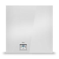 Thermona THERM 14 KDZN 5 (55) конденсационный котел для отопления пр-ва