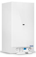 Thermona THERM 18/23 TCLN.A настенный газовый котел